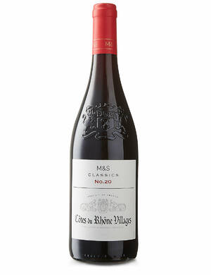 marksandspencer_29118168_Classics Cotes du Rhone Villages_189Kc.jpg